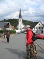 sauerland_2010_margriet_332