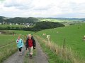 sauerland_2010_margriet_340