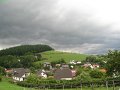 sauerland_2010_margriet_351