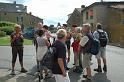 torgny2009_0019