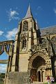 torgny2009_0151