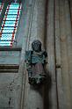 torgny2009_0162