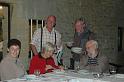 torgny2009_0253