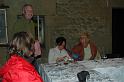 torgny2009_0274