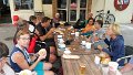 img1473331676939